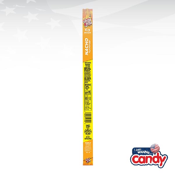 IJustWannaCandy