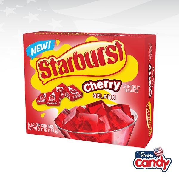 IJustWannaCandy
