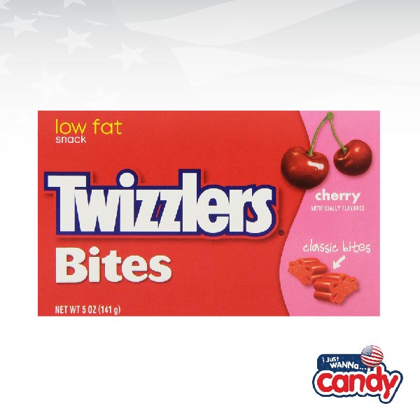 IJustWannaCandy