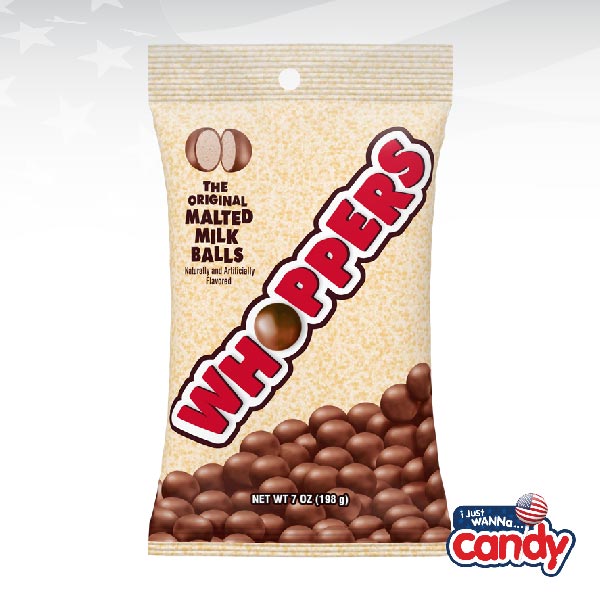 IJustWannaCandy
