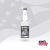 Jones Soda Cream Soda 12fl.oz (355ml)