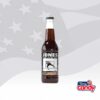 Jones Soda Root Beer 12fl.oz (355ml)