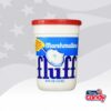 Marshmallow Fluff Vanilla 16oz (1lb) (454g)