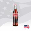 Mexican Coca Cola 355ml
