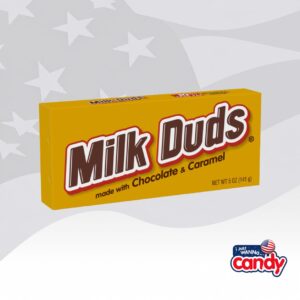 Milk Duds 5oz (141g)