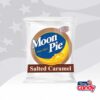 MoonPie Double Decker Salted Caramel 2.78oz (78g)