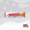 PayDay Bar 1.85oz (52g)