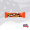 Reeses Nutrageous 1.66oz (47g)
