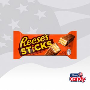 Reeses Sticks 1.5oz (42g)