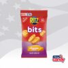 Ritz Bits Cheese Big Bag 3oz (85g)