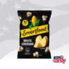 Smartfood White Cheddar Popcorn 5.5oz (155.9g)