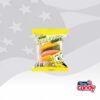 Spongebob Krabby Patty Single (18g)
