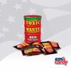 Toxic Waste Drum Red 1.5oz (42g)