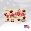 Whoppers Theatre Box 5oz (141g)