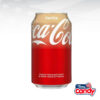 Coca Cola Vanilla 12fl.oz (355ml)