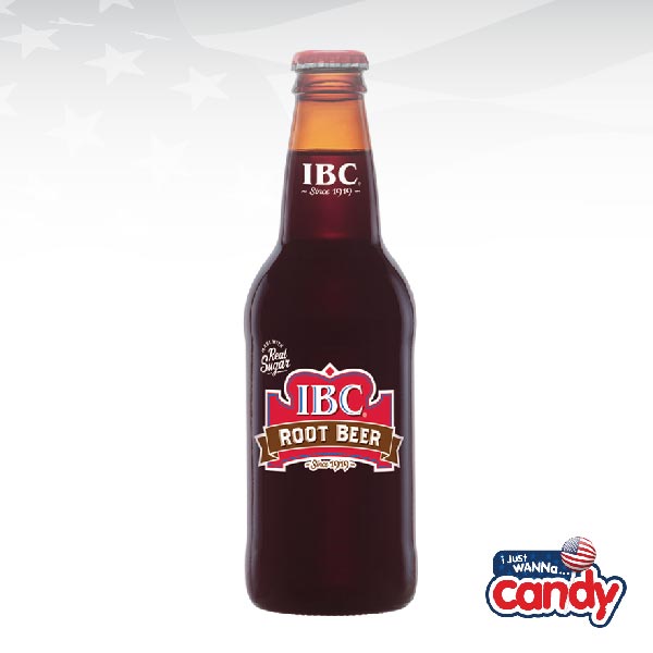 IJustWannaCandy