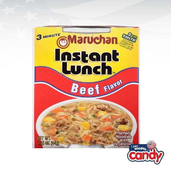 IJustWannaCandy