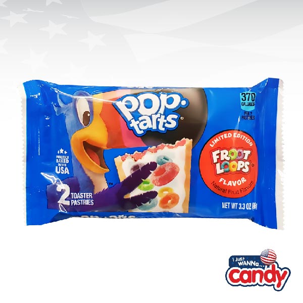 IJustWannaCandy