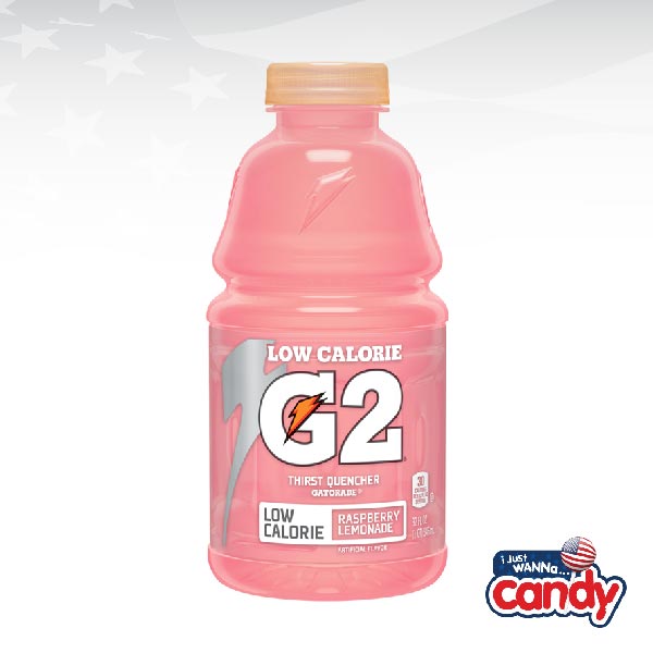 IJustWannaCandy