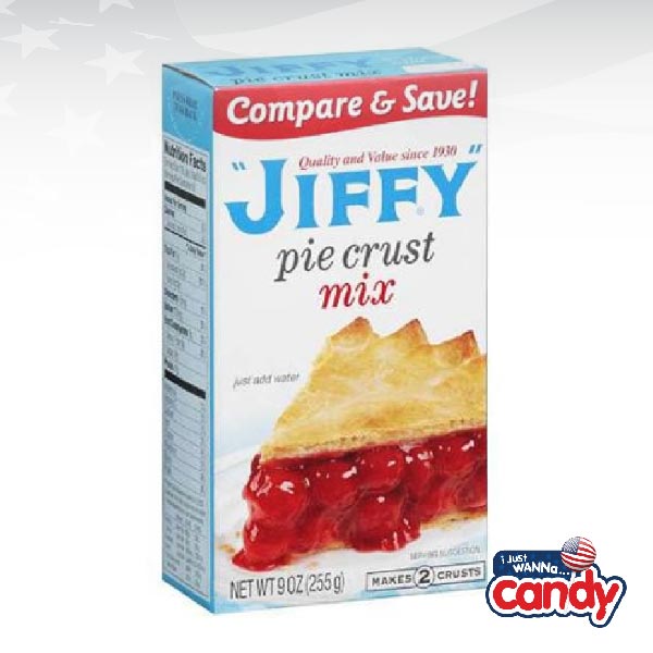 IJustWannaCandy