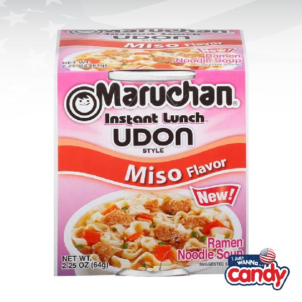 IJustWannaCandy