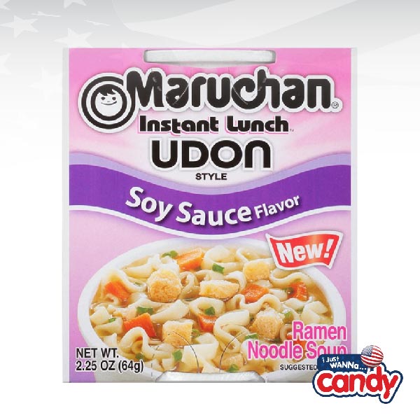 IJustWannaCandy