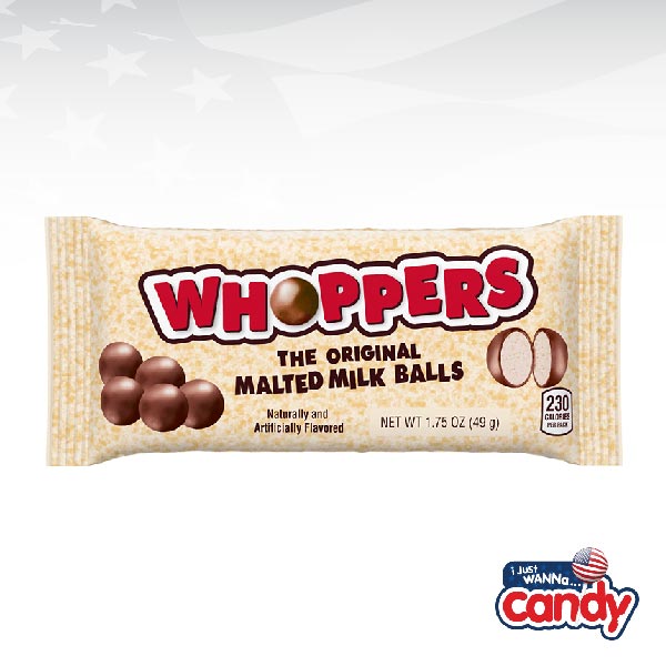 IJustWannaCandy