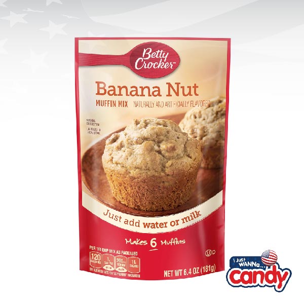 IJustWannaCandy