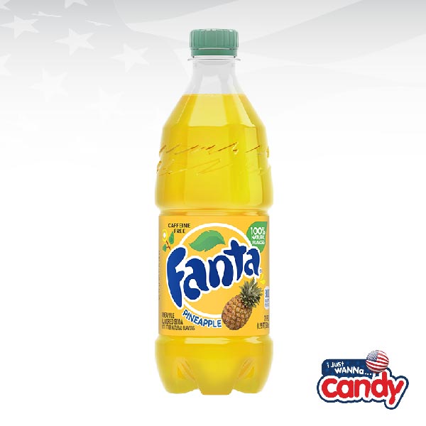 IJustWannaCandy