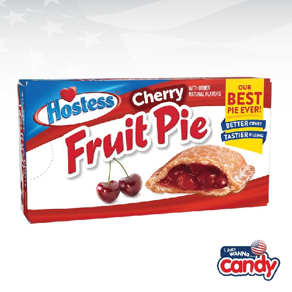IJustWannaCandy