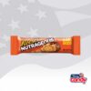 Reeses Nutrageous Kingsize 3.1oz (87g)