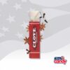 Clove Chewing Gum 5 Pieces