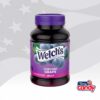 Welchs Concord Grape Jelly 30oz (850g)