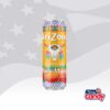 AriZona Mucho Mango Fruit Juice Cocktail 22fl.oz (650ml)