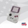 Boston America Nintendo Game Boy Candy Tin 1.5oz (42.5g)