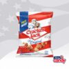 Cracker Jack Caramel Popcorn 3.125oz (88.5g)