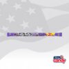 Laffy Taffy Rope Grape .81oz (22.9g)
