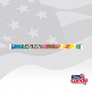 Laffy Taffy Rope Mystery Swirl .81oz (22.9g)