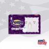 Peeps Halloween Ghosts 3 Pack 1.5oz (42g)