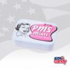 Boston America PMS Mints Candy Tin 1.5oz (42.5g)