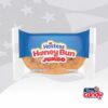 Hostess Jumbo Glazed Honey Bun 4oz (113g)