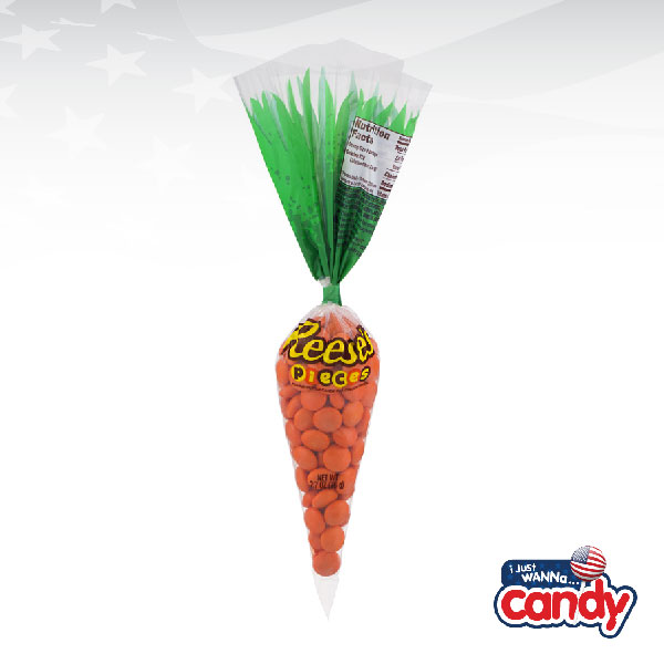IJustWannaCandy