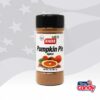 Badia Pumpkin Pie Spice 2oz (56.7g)