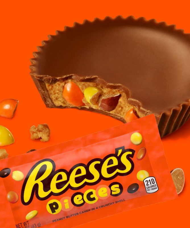 IJustWannaCandy