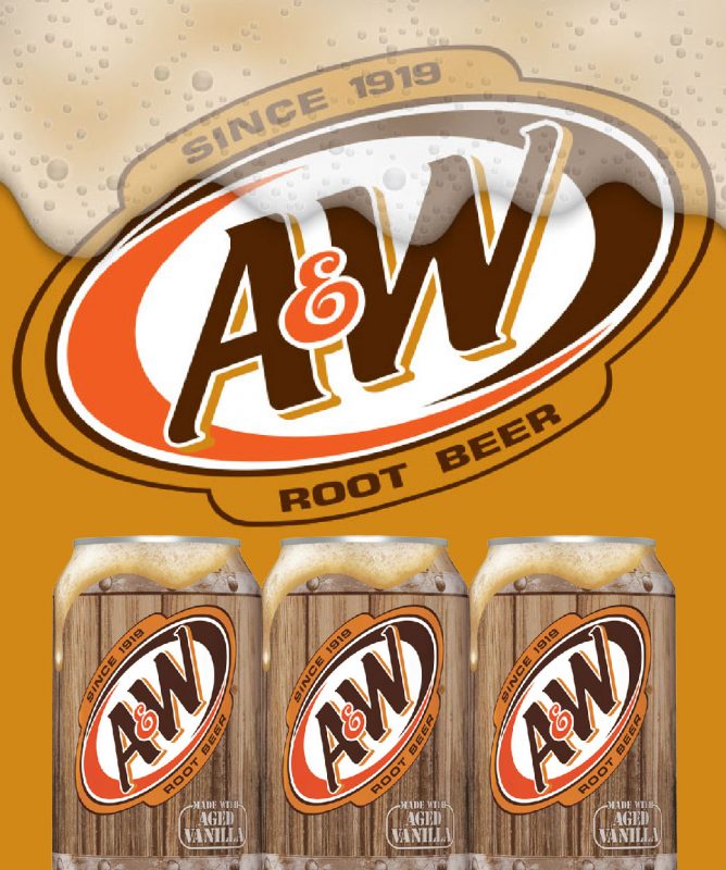 IJustWannaCandy