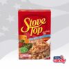 Stove Top Chicken Stuffing 6oz (170g)