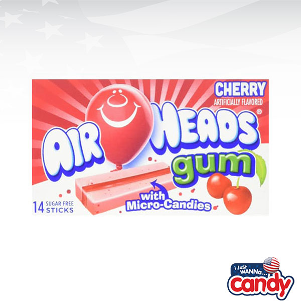 IJustWannaCandy