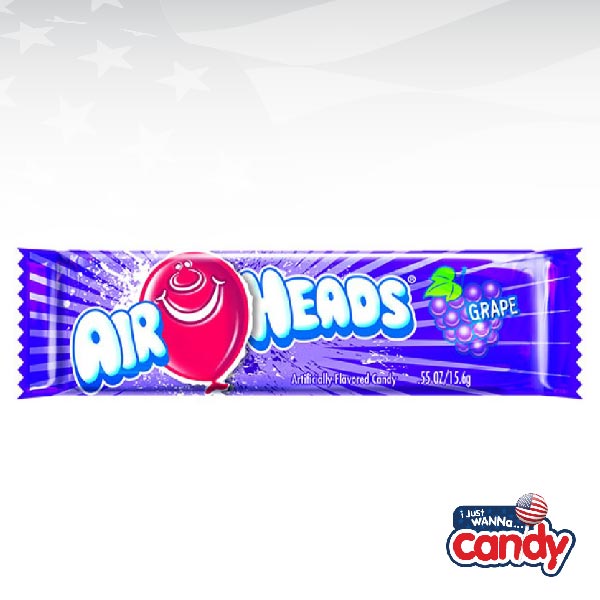 IJustWannaCandy