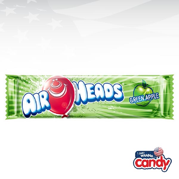 IJustWannaCandy