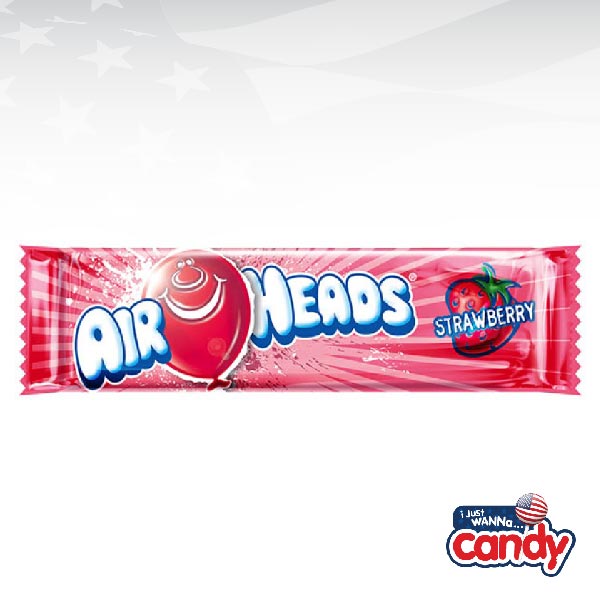 IJustWannaCandy